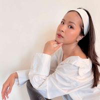 Chanay profile picture
