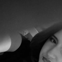 nexy balogh profile picture