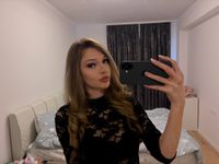 rahel grosu profile picture