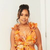 Danteé Ramos profile picture