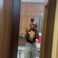 Daily Luxe profile picture