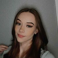 Hailieona profile picture