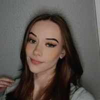 Hailieona profile picture