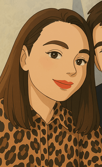 Emily profile picture