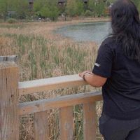 Delena A profile picture