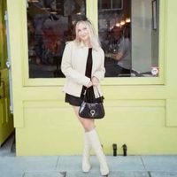 Sophie Cichanowicz profile picture