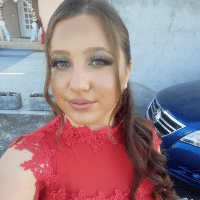 Jelena Maksimovic profile picture