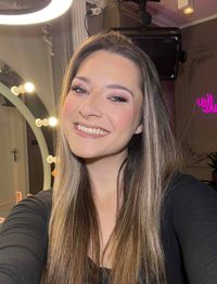 Milica Medić profile picture