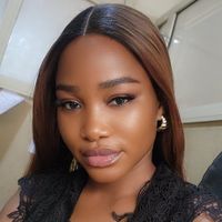 Omowunmi Ogunnowo profile picture