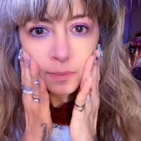 Bunny Cordova profile picture