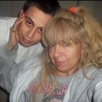 Bunny Lee Cordova profile picture