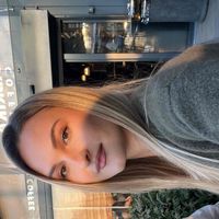 Ratka Lekic profile picture