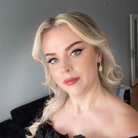 Mela Deniz profile picture