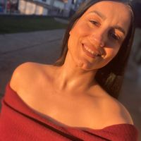 Sanja Ranković profile picture