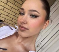 Dunja Stanojev profile picture