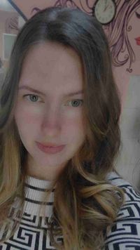 Anikó Dajka profile picture