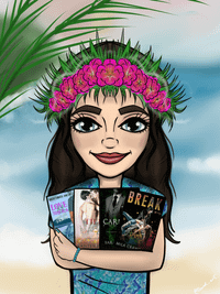 Anna Talklessreadmore profile picture