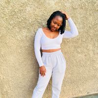 Ayanda Mkhaliphi profile picture