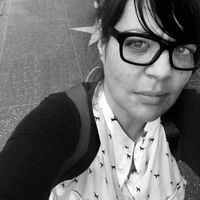 Stephanie Meurer profile picture