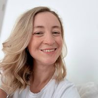 Allison Amos profile picture
