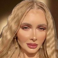 Nadiia Kucher profile picture