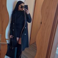 Jelena👑 profile picture