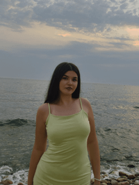 Mirjana profile picture