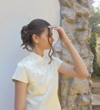 Ana Krstic profile picture