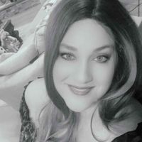 Tina Fisher profile picture