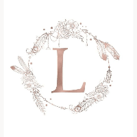 LeonaEssentials profile picture