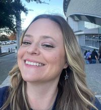 Jill Wenzel profile picture
