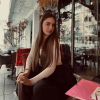 ema 💕 profile picture
