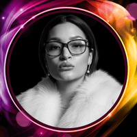 Jazmin  Naranjo profile picture