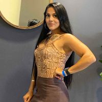 Karen F. profile picture