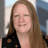 Melanie Mangione profile picture