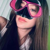 Sara Dimova profile picture