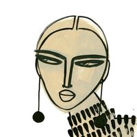 𝐌𝐈𝐋𝐀 profile picture