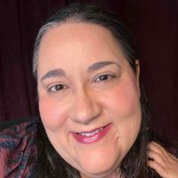 Mrs.Register profile picture
