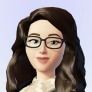 Debbie profile picture