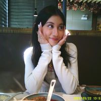 Steffany Medrano profile picture