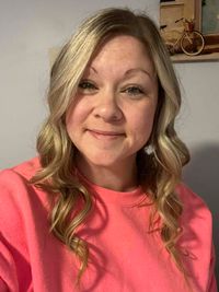 Tia Carrasco profile picture