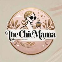 The Chic Mama profile picture