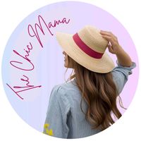 Sunny | The Chic Mama profile picture