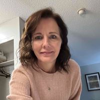 Stephanie Therrell profile picture