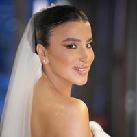 Salam Salloum profile picture