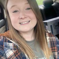 Katelyn Hoekzema profile picture