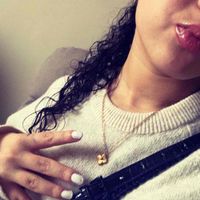 Darin Abdelazi profile picture