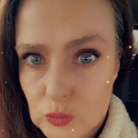 Rebecca Callis profile picture
