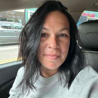 Elisa profile picture