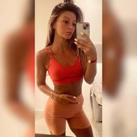 Milana Radanov profile picture